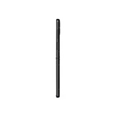 Samsung Galaxy Z Flip 3